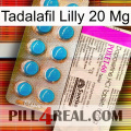 Tadalafil Lilly 20 Mg new07